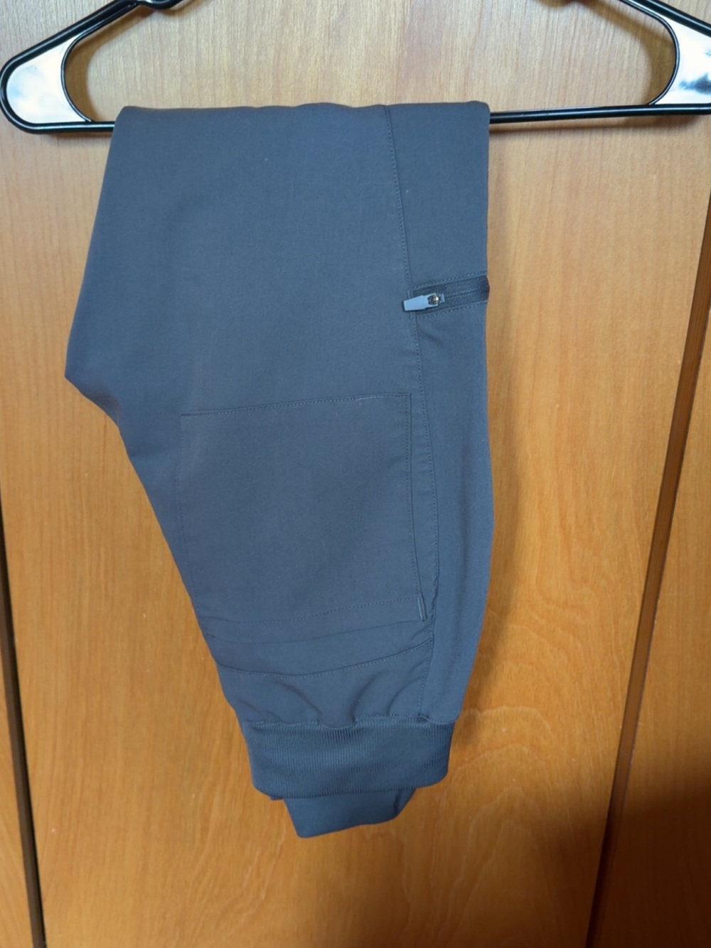 Fabletics Scrub Pants